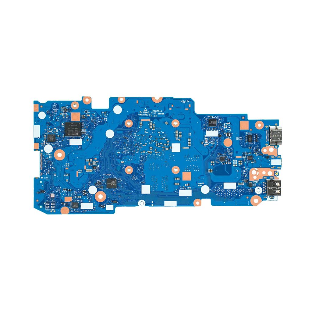 Asus CR1104CGA Motherboard 8G/N100/AS - Original