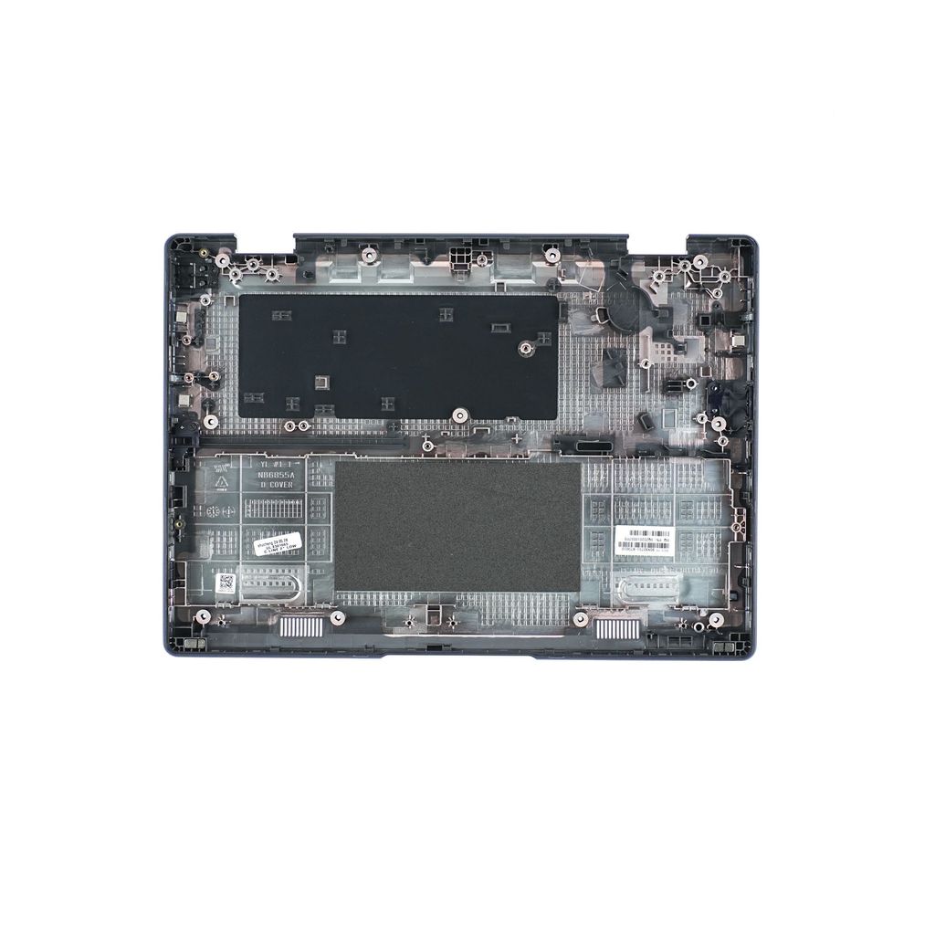 Asus Laptop Bottom Case Assembly without Pen - Huabei