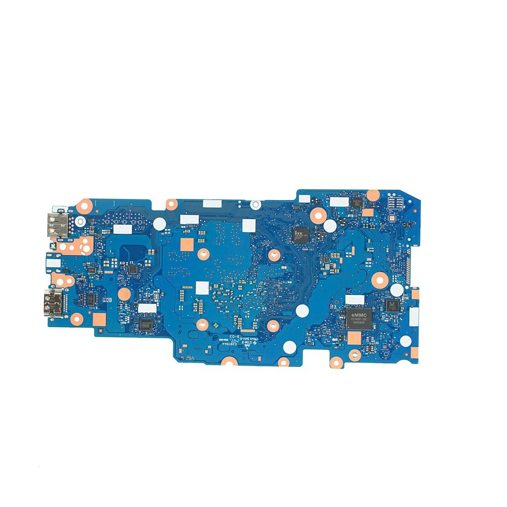 Asus CR1204CGA MB._4G/N100/AS