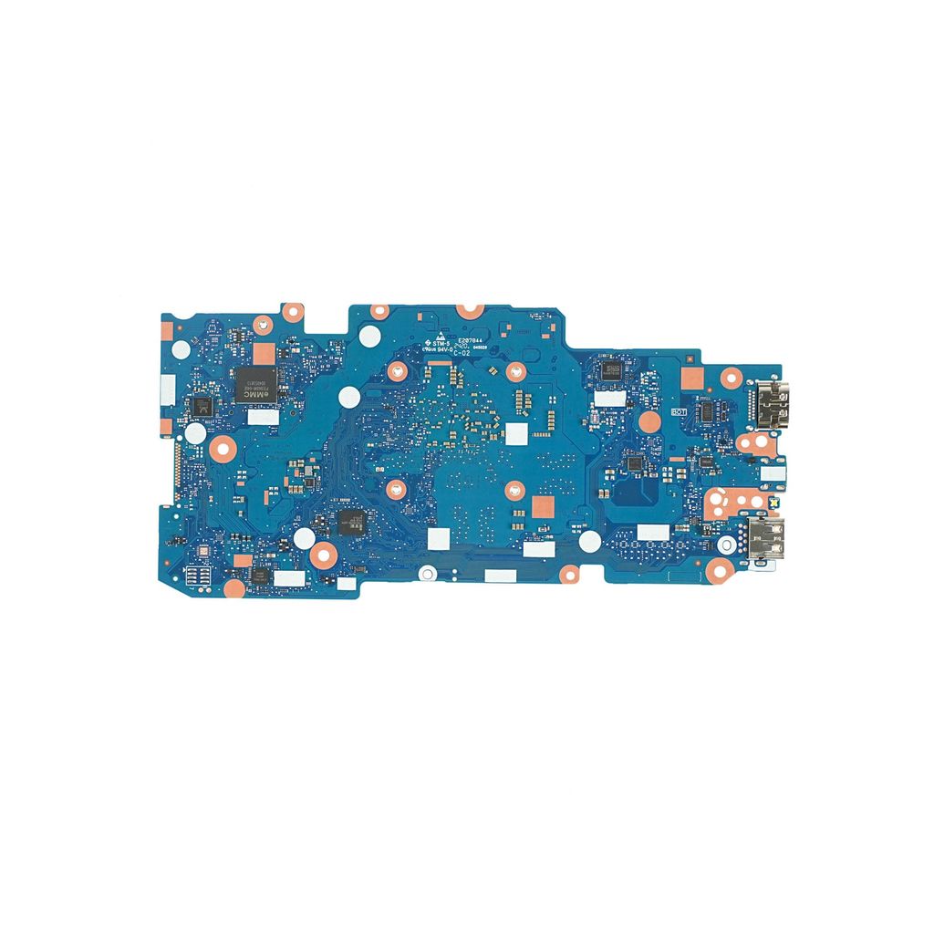 Asus CR1204CGA MB._8G/N100/AS