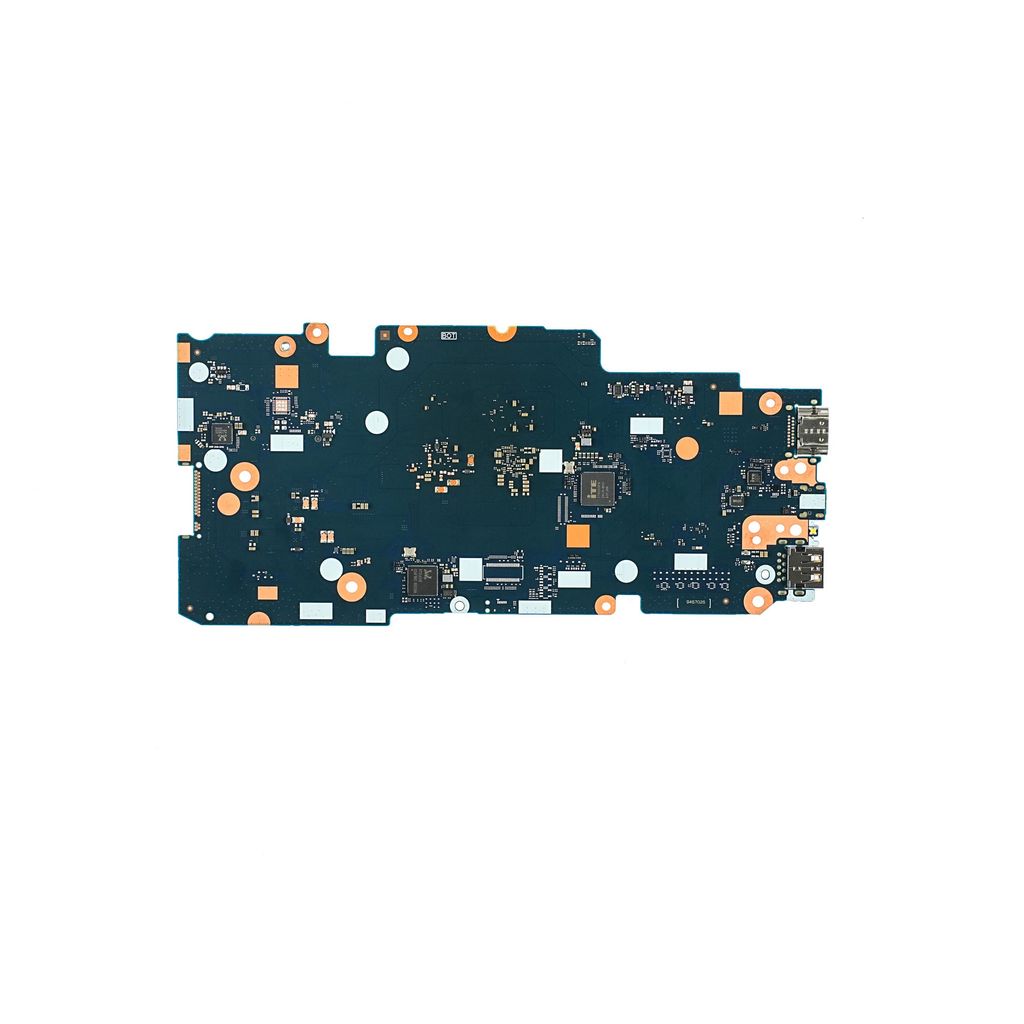 Asus CZ1204CM2A Moderkort 4G/MT8186 - Original