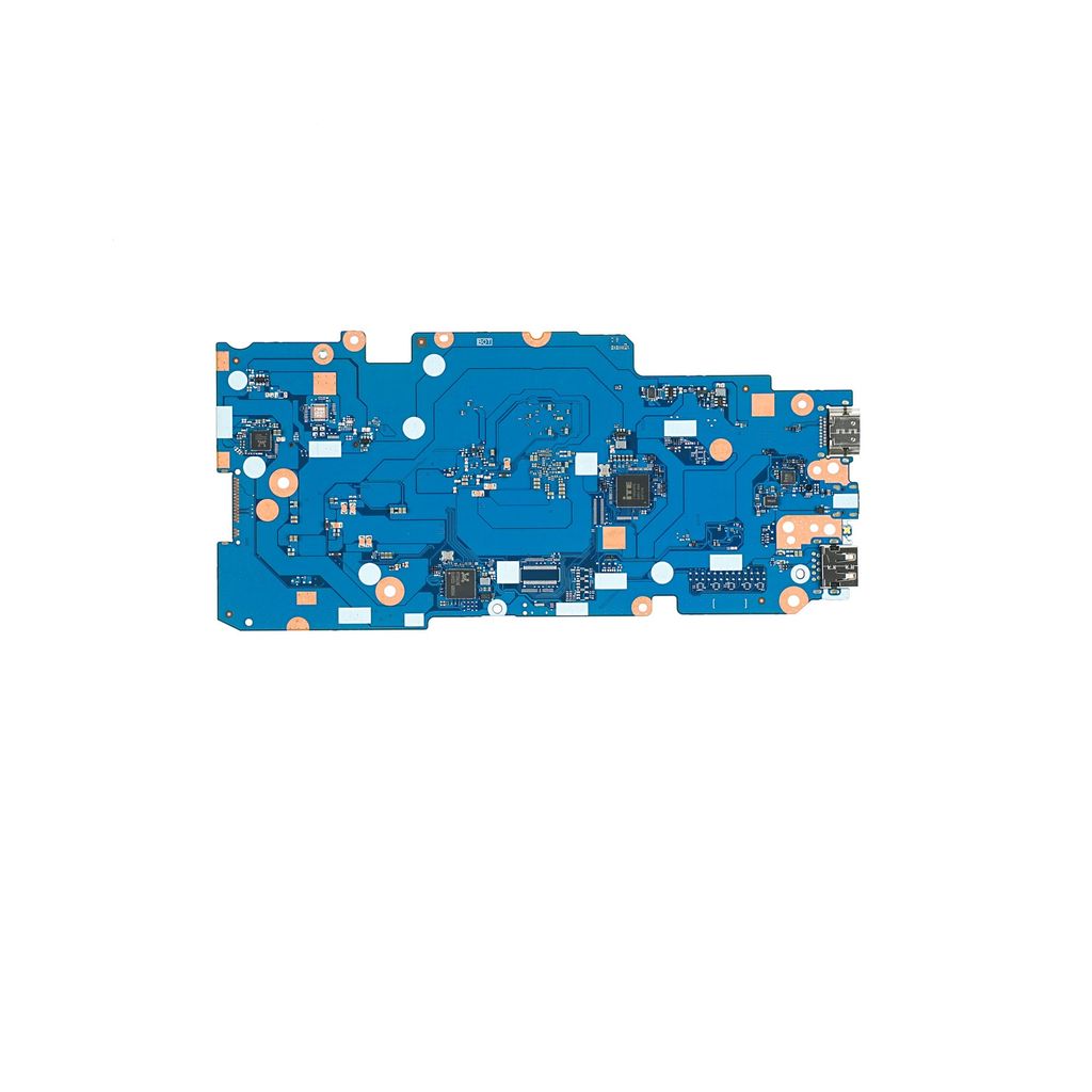 Asus CZ1204CM2A MB._8G/MT8186