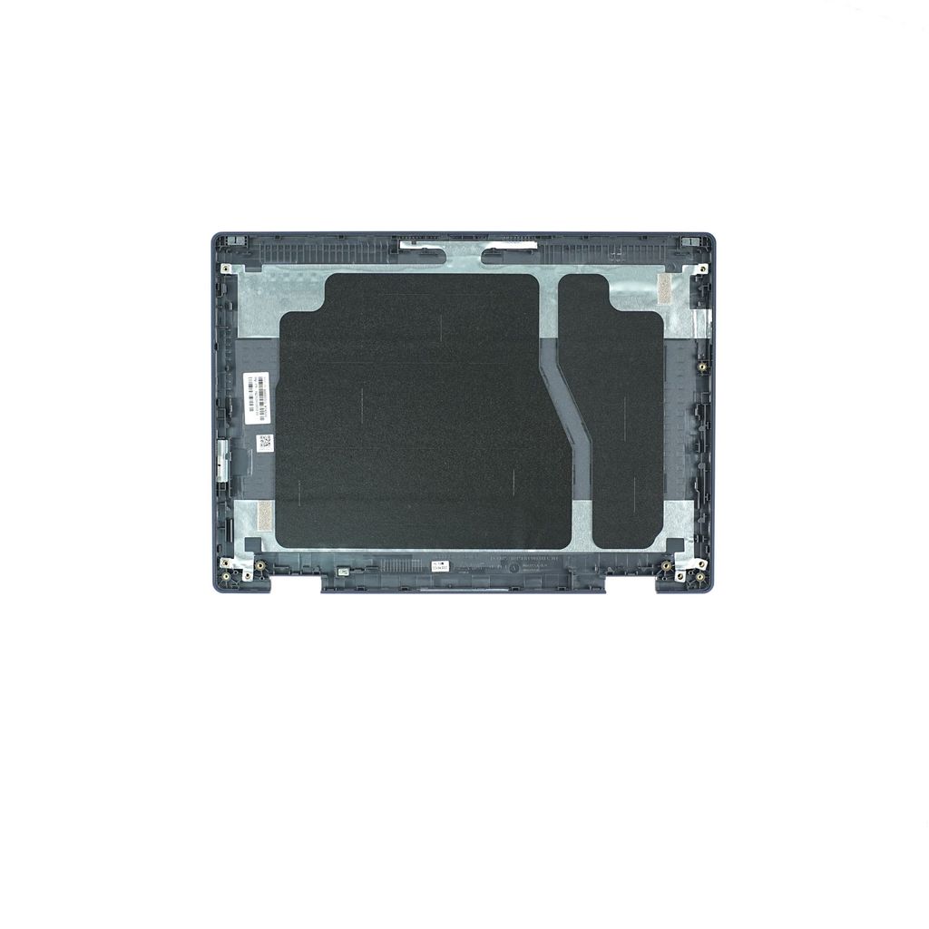 Asus CZ1204CM2A-1A LCD COVER ASSY