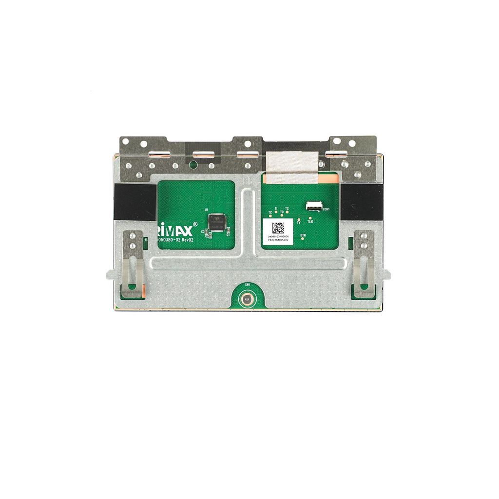 Asus CZ1204CM2A-1A TOUCHPAD MODULE