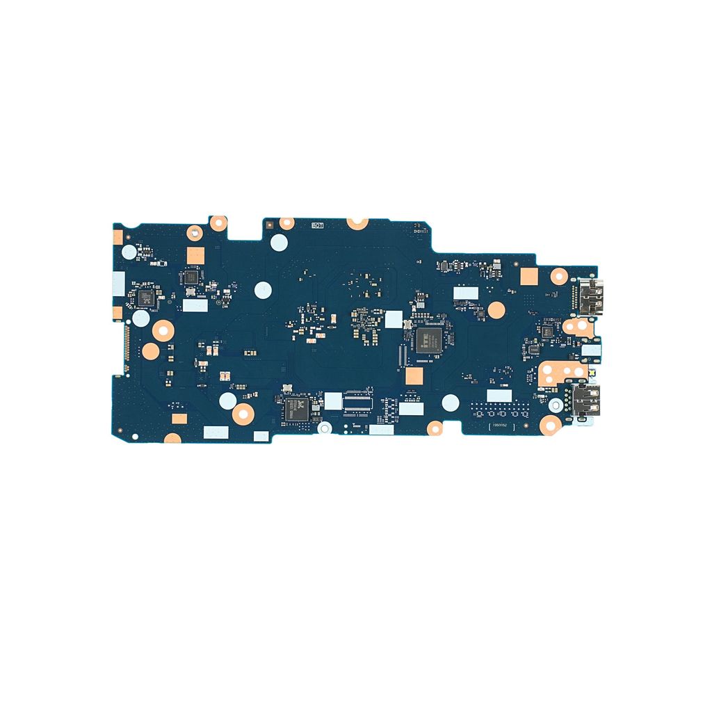 Asus CZ1104FM2A MB._8G/MT8187