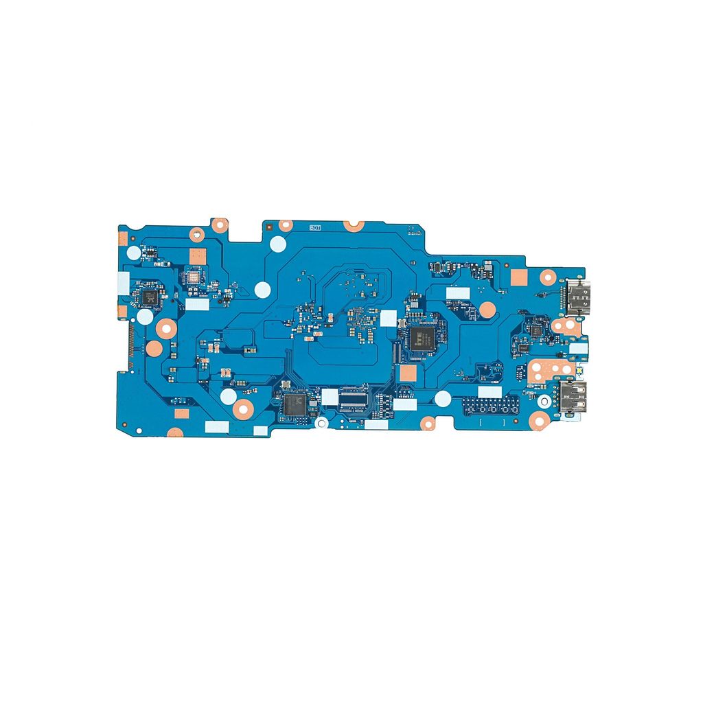 Asus CZ1104CM2A MB._4G/MT8186