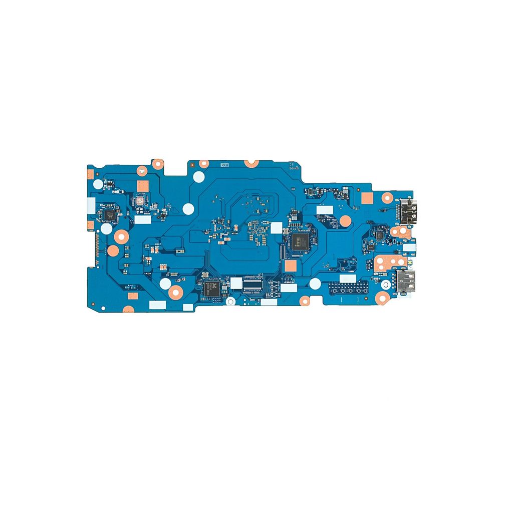 Asus CZ1104CM2A MB._4G/MT8186