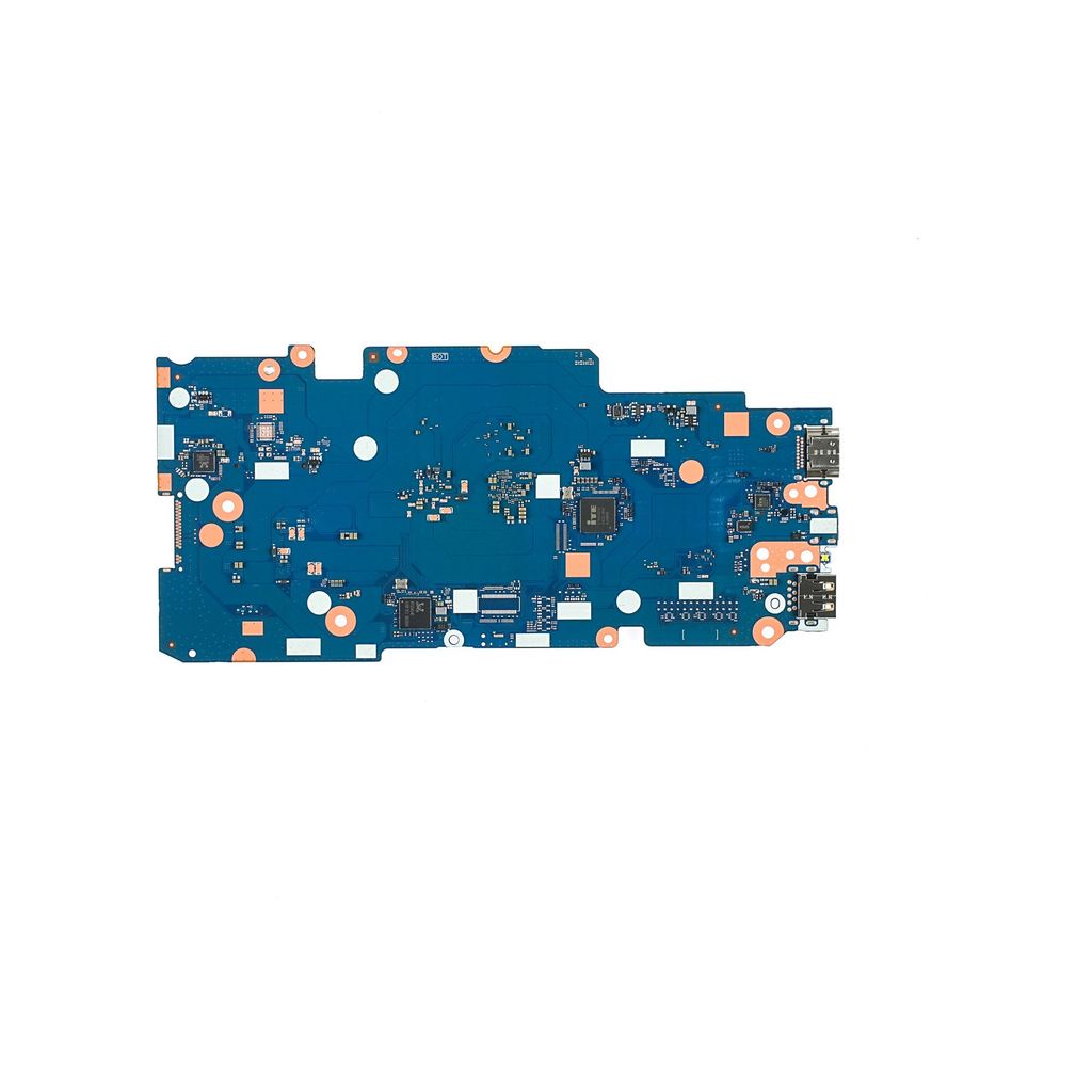 Asus CZ1104CM2A Moderkort 4G/MT8186 - Original