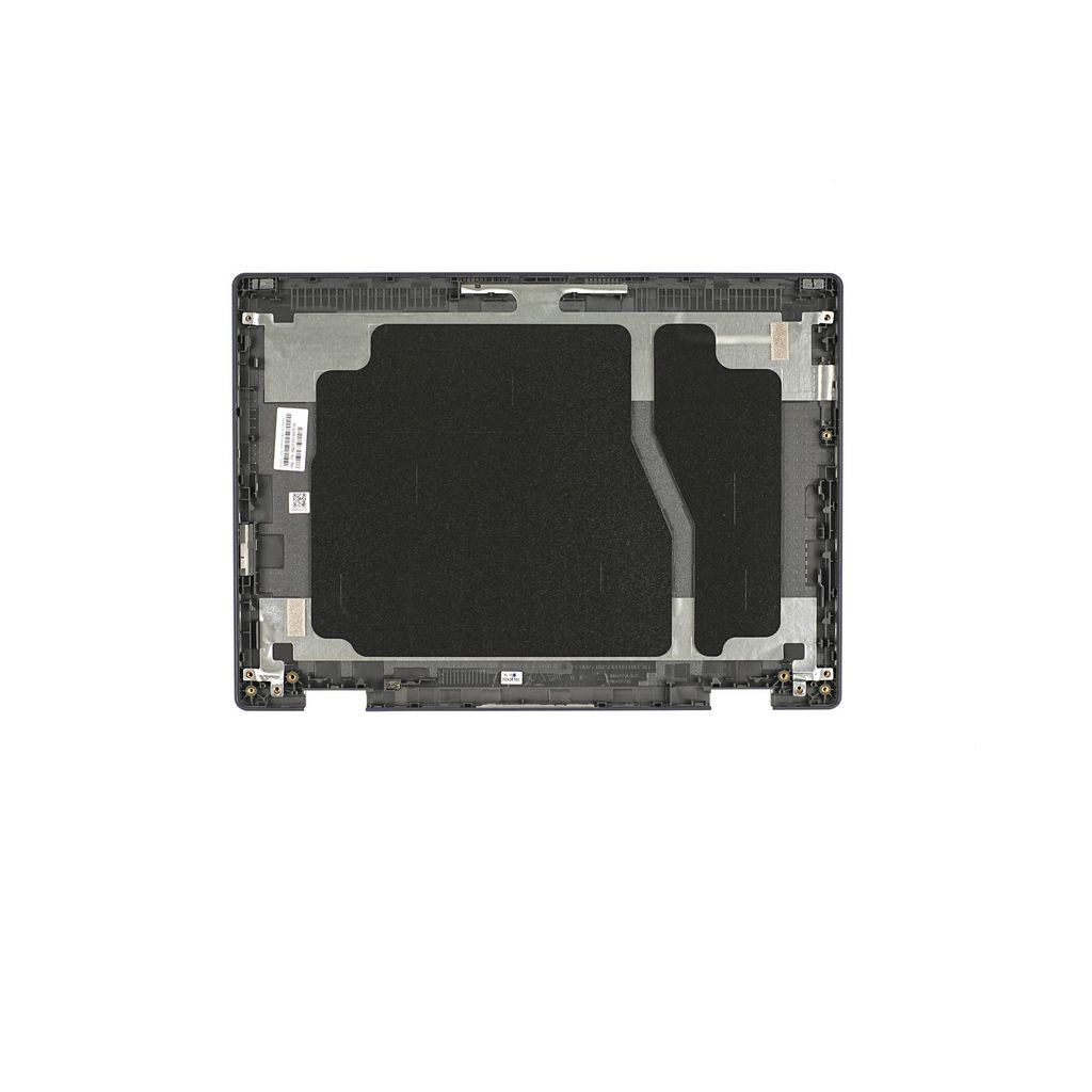 Asus LCD Cover Original Laptop Assembly Touch - Huabei