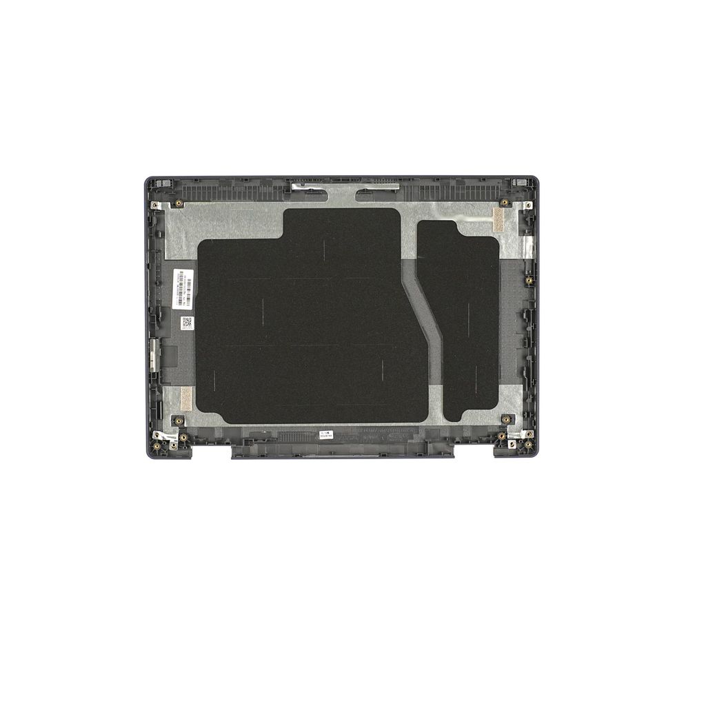 Asus CZ1104CM2A LCD Cover Assembly Non-T - Original