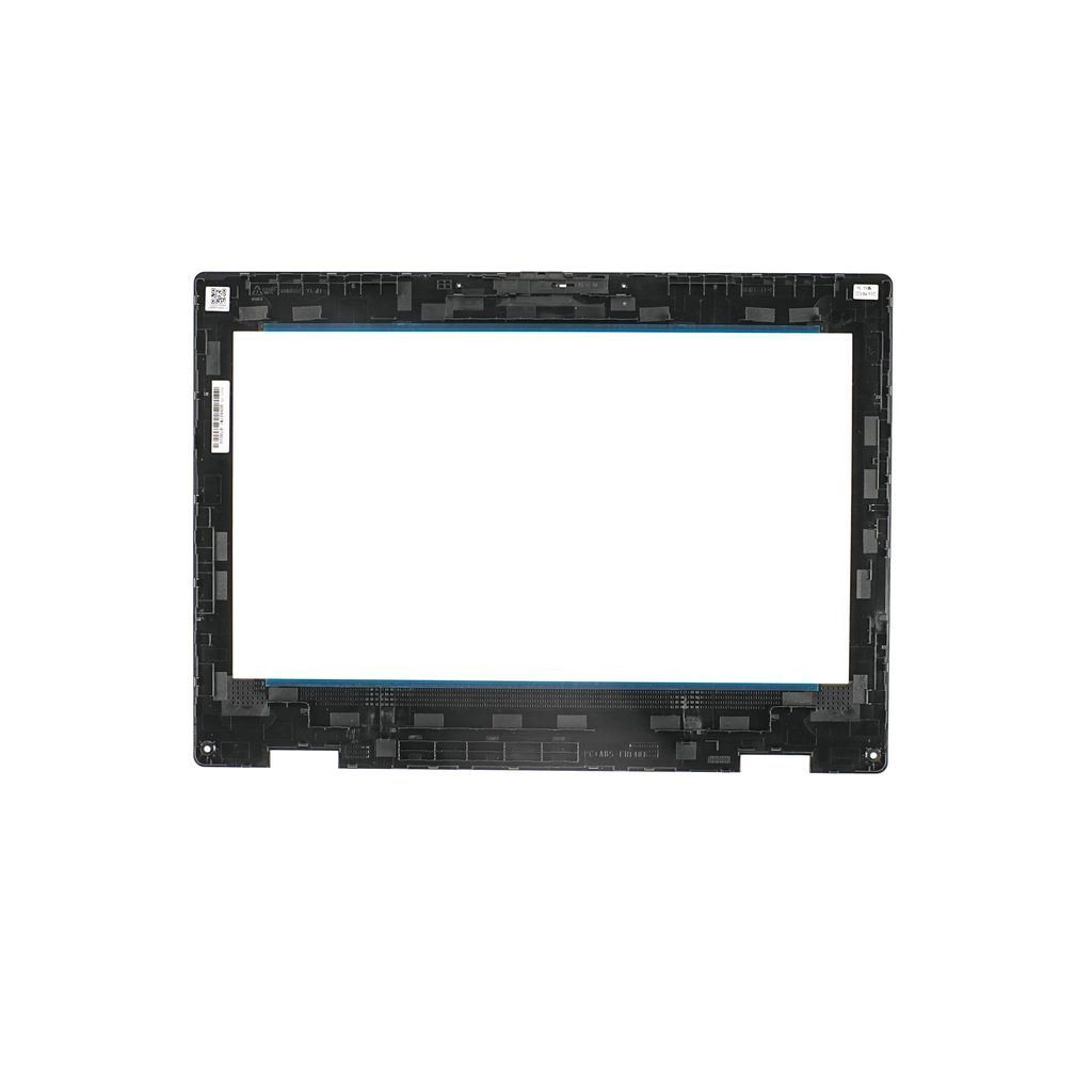 Asus LCD Bezel Non-Touch Original Laptop Assembly - HUABEI