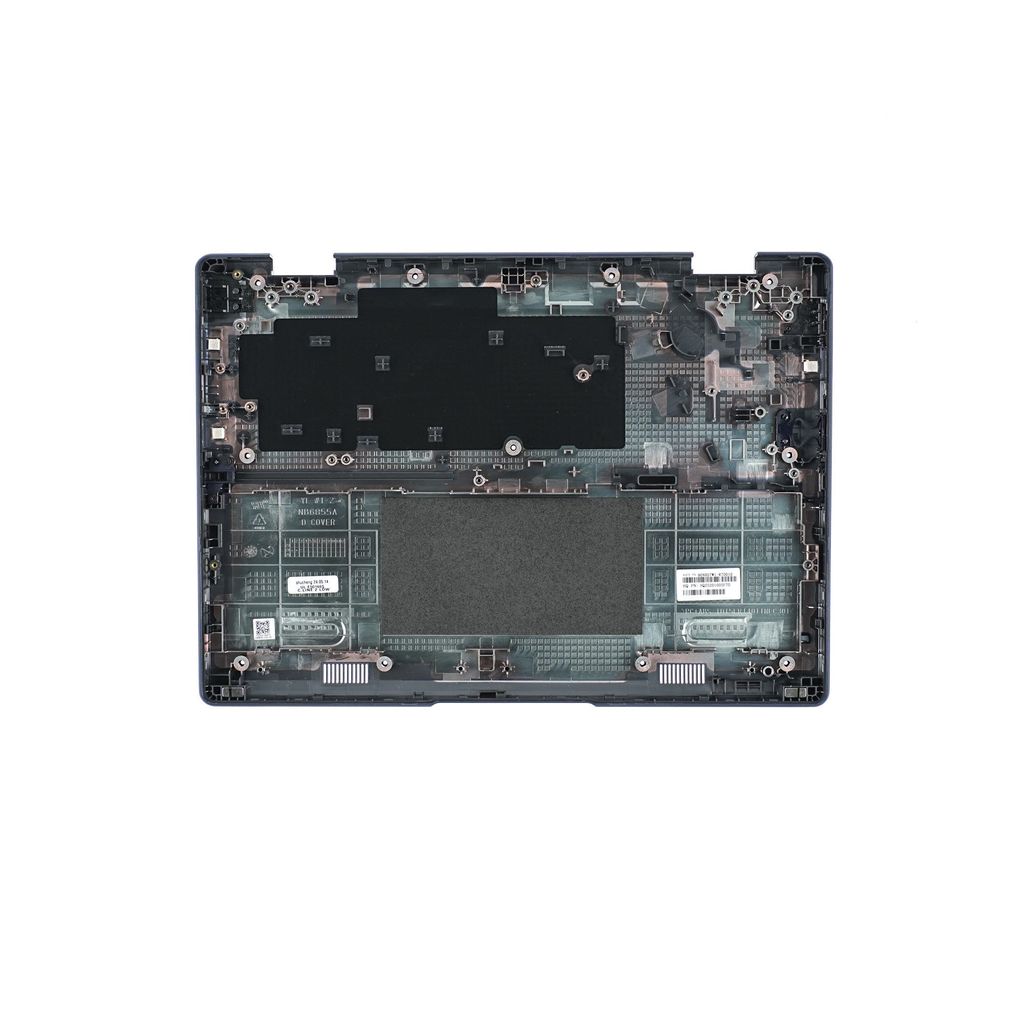 Asus Laptop Bottom Case Assembly without Pen - Huabei