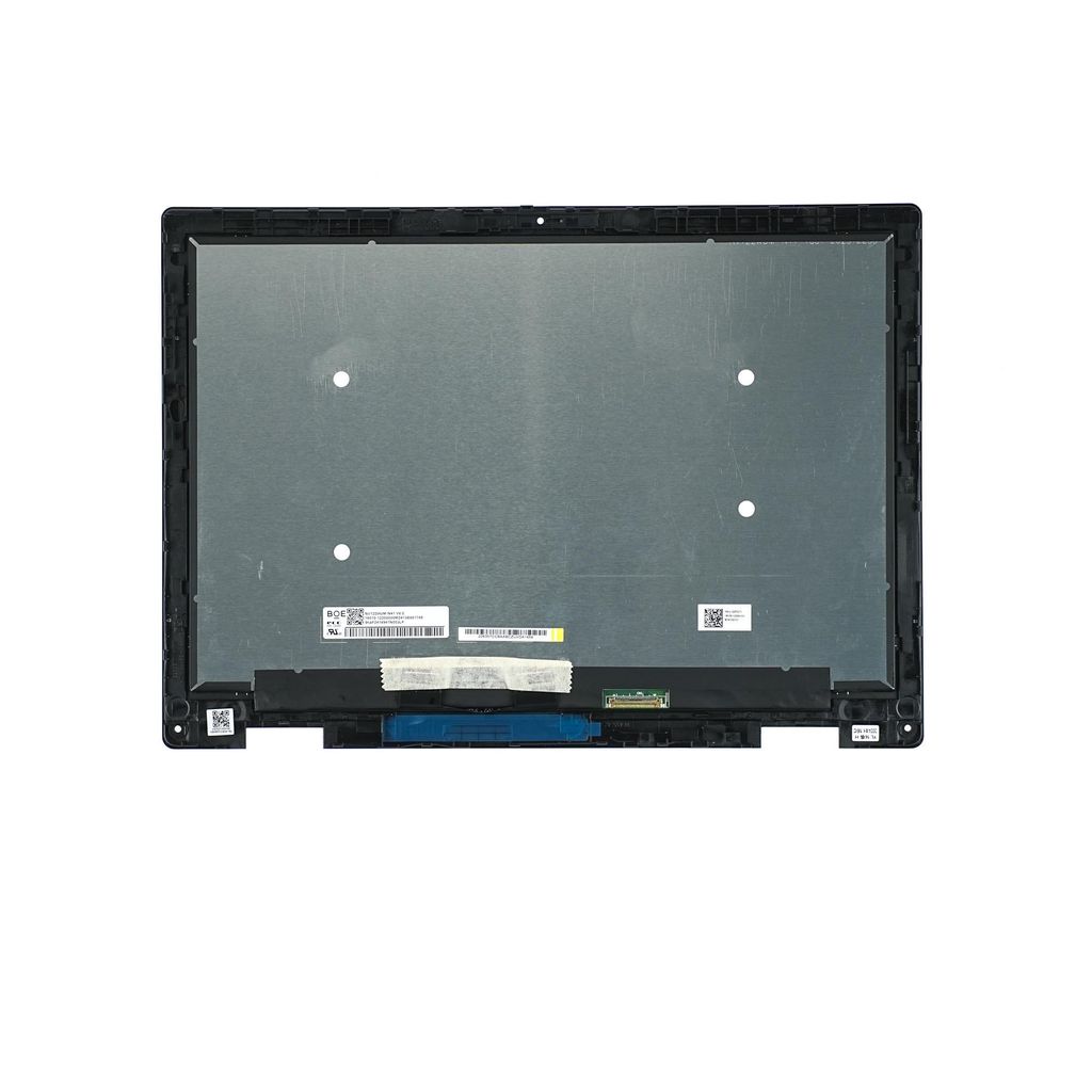 Asus CZ1204FM2A-1A 12.2 WUXGA G T VWV 300N