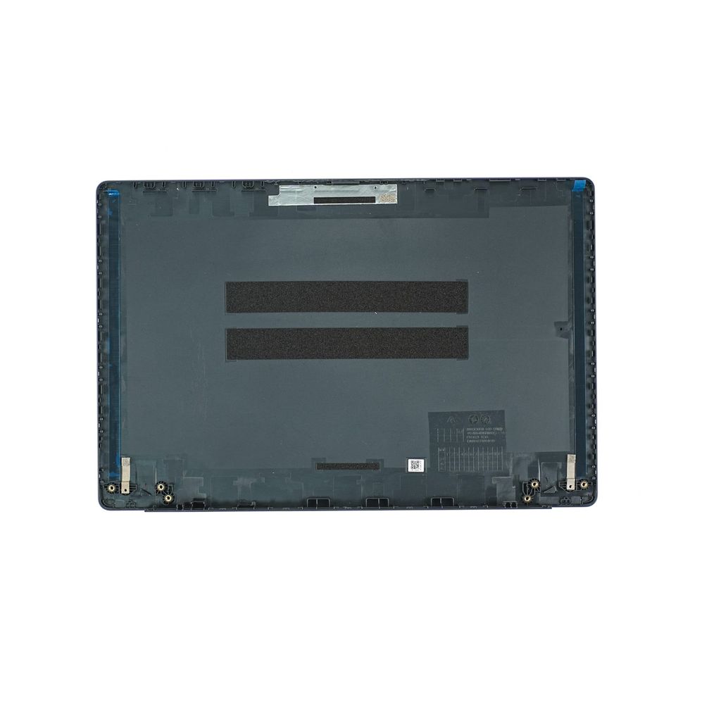 Asus LCD Cover Original Laptop Assembly - Power Succes