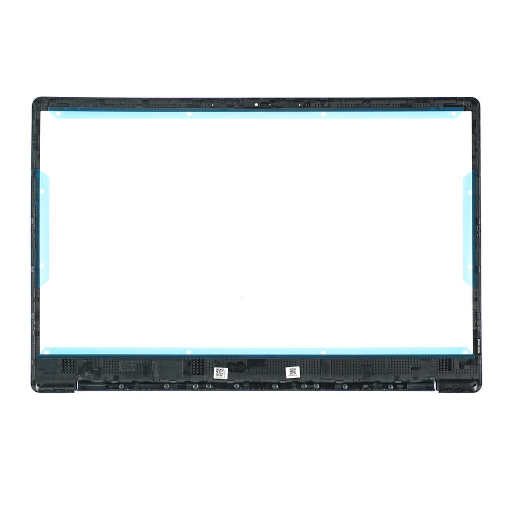 Asus LCD Bezel Original Laptop Assembly - POWER SUCCES