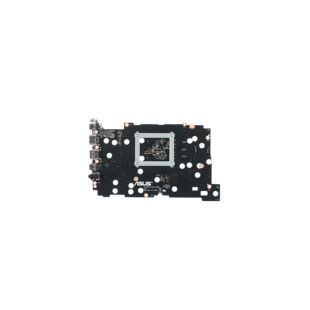 Asus P5405CSA Moderkort 32G/U7 258V - Original