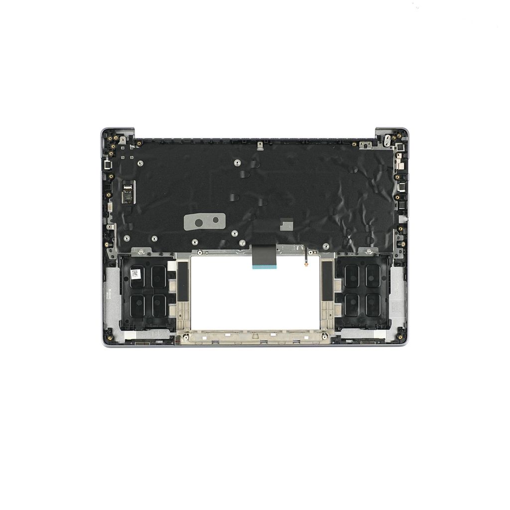 Asus Original Laptop Keyboard (US) Module