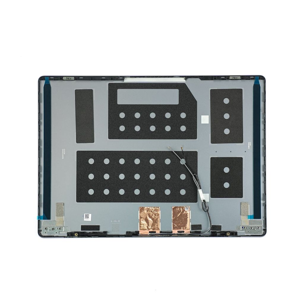 Asus LCD Cover Original Laptop Assembly - Huabei