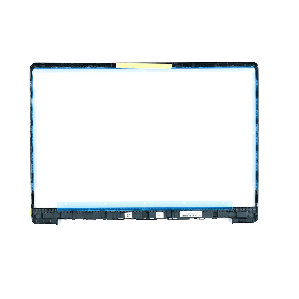 Asus LCD Bezel Original Laptop Assembly - POWER SUCCES