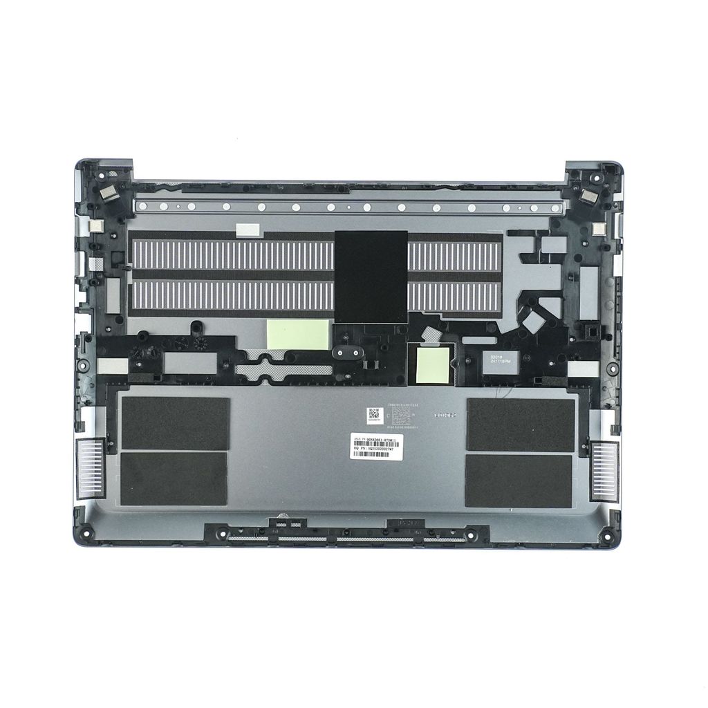 Asus Laptop Bottom Case Assembly A - Kersen