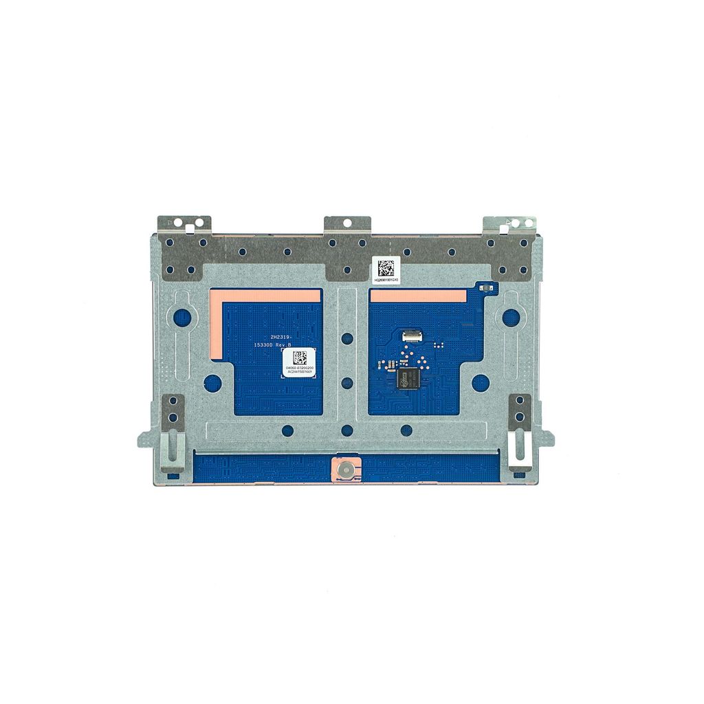 Asus Laptop Touchpad Module (Original)