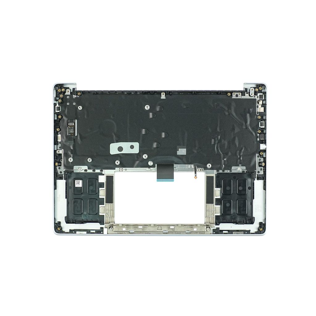 Asus Original Laptop Keyboard (US) Module