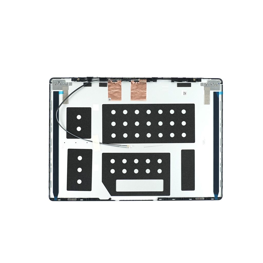 Asus LCD Cover Original Laptop Assembly - Huabei