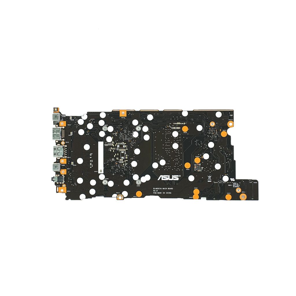 Asus P1403CVA Moderkort 0M/I7-13620H - Original
