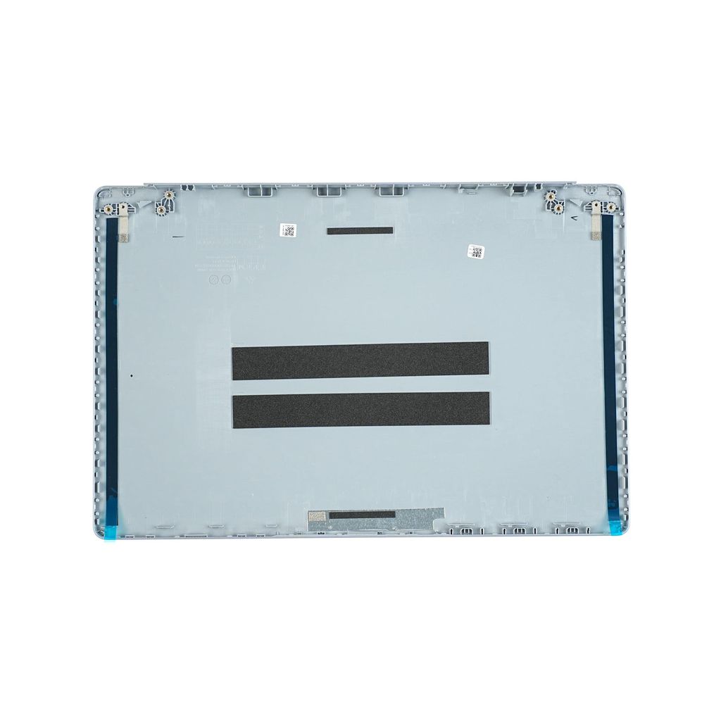 Asus Laptop LCD-skyddshölje Assembly