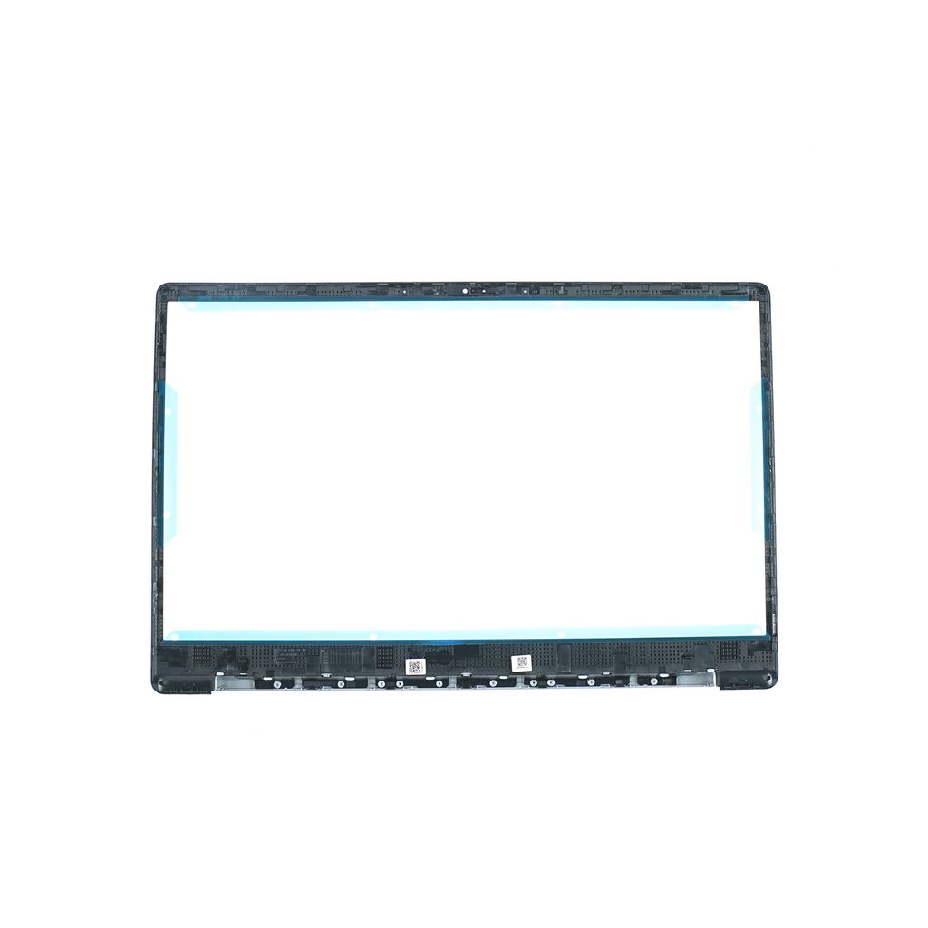 Asus Laptop LCD Bezel Assembly - Original