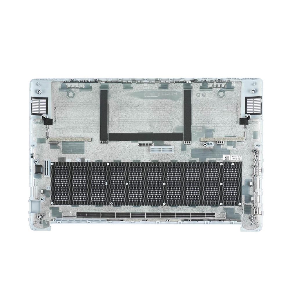 Asus Laptop Bottom Case Assembly - Power Success