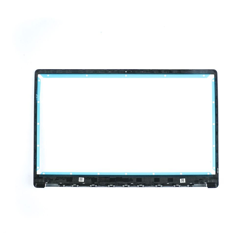 Asus Laptop LCD Bezel Assembly - Original