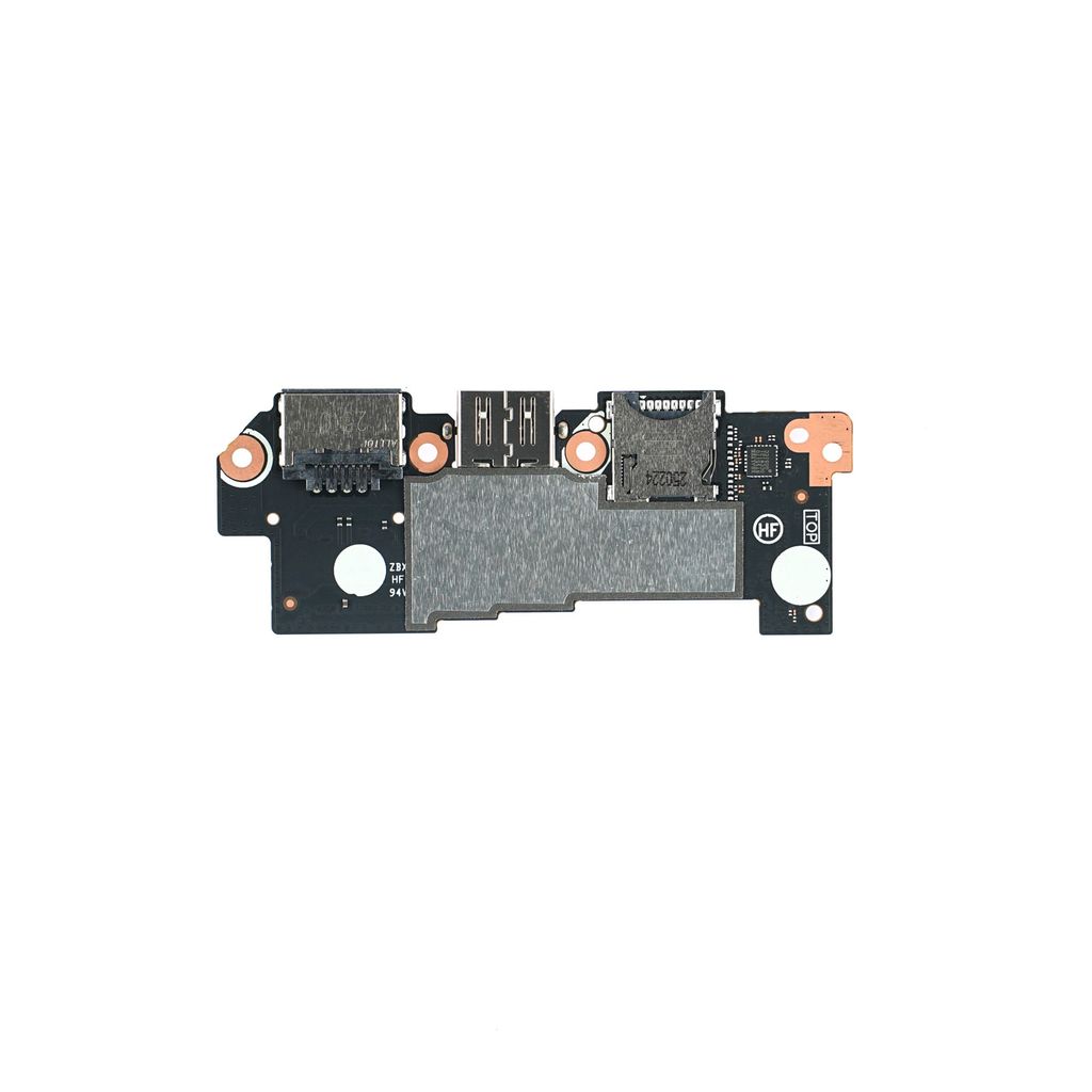 Asus B3405CCA IO Board - Original