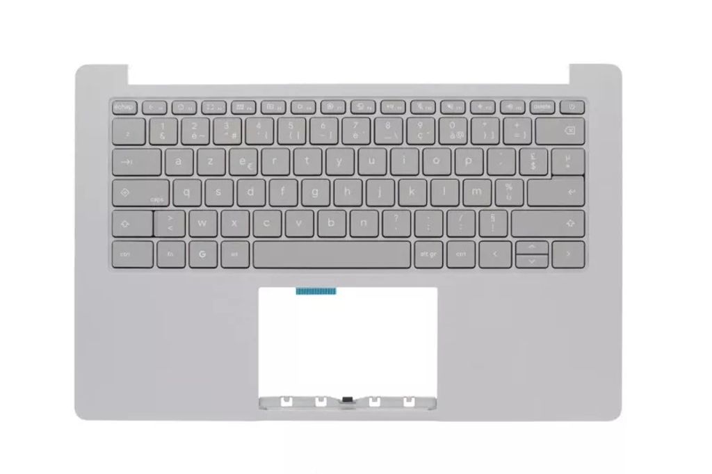 Asus Laptop Tangentbord (FR) Modul - Original