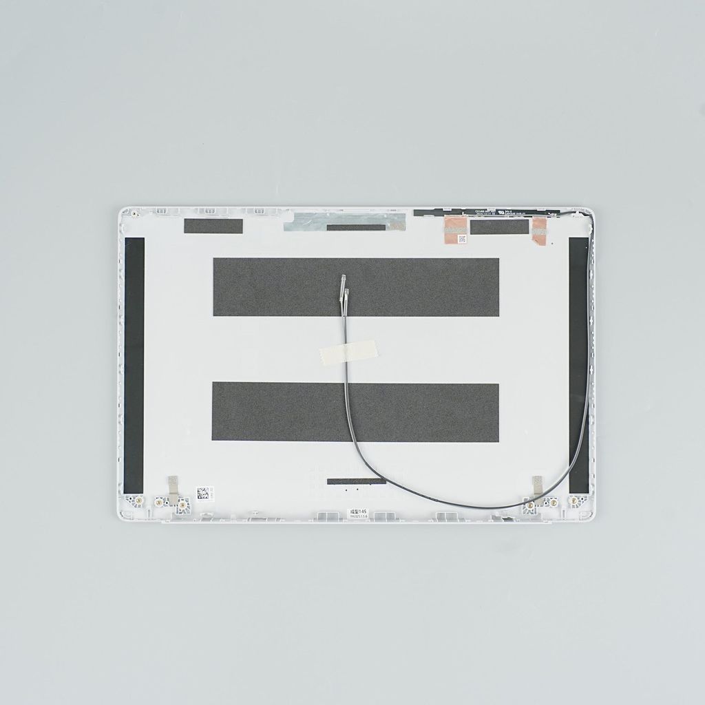 Asus LCD Cover Original Laptop Assembly - Yuhai