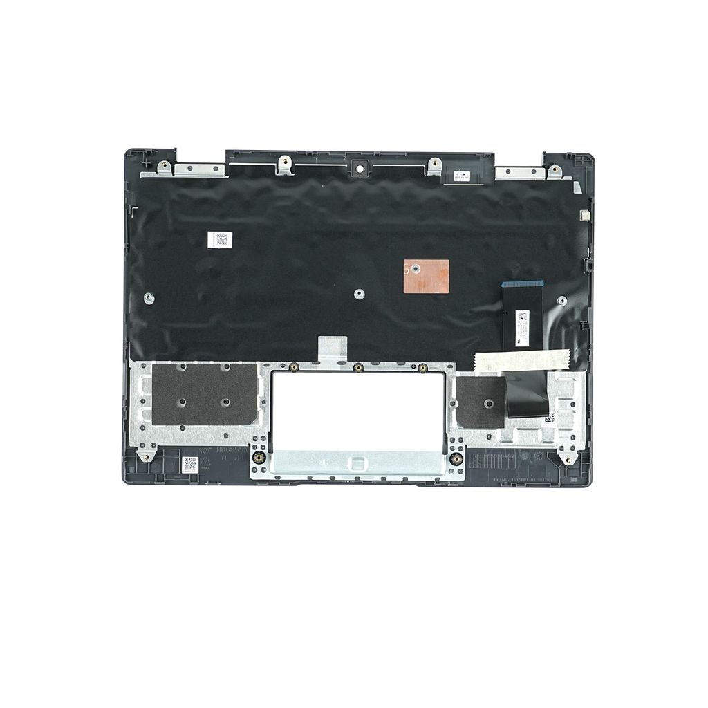 Asus Original Laptop Keyboard (US) Module