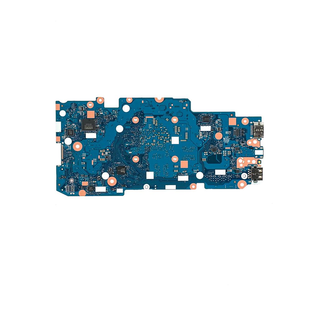 Asus CR1104FTA Motherboard 8G/N150/AS - Original