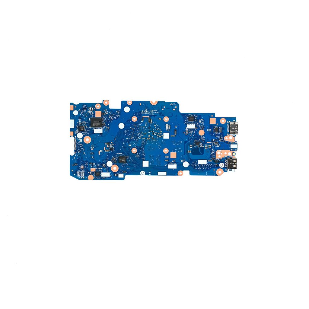 Asus CR1104CTA Motherboard 8G/N150/AS - Original