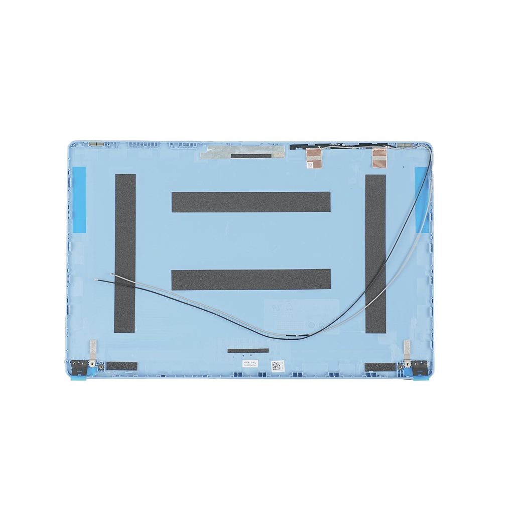 Asus Laptop LCD-skyddshölje Assembly