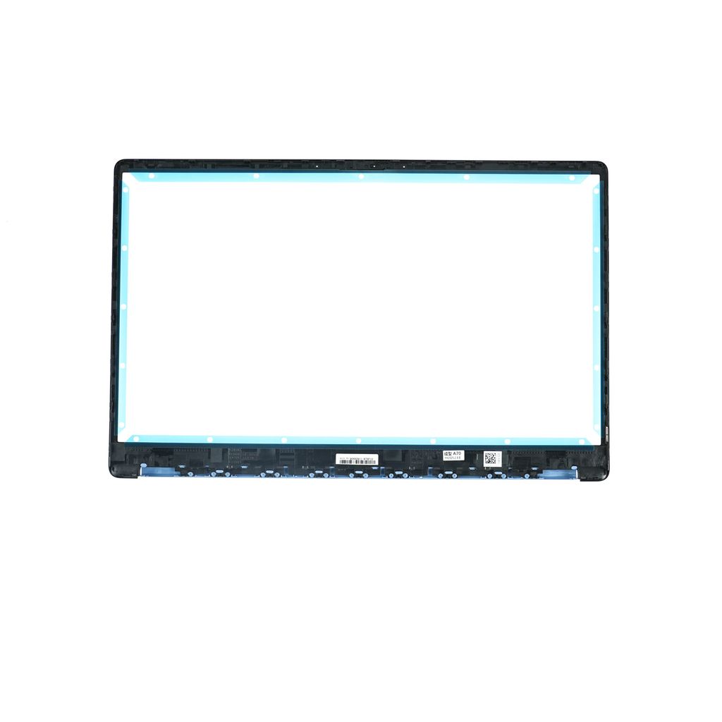 Asus Laptop LCD Bezel Assembly - Original