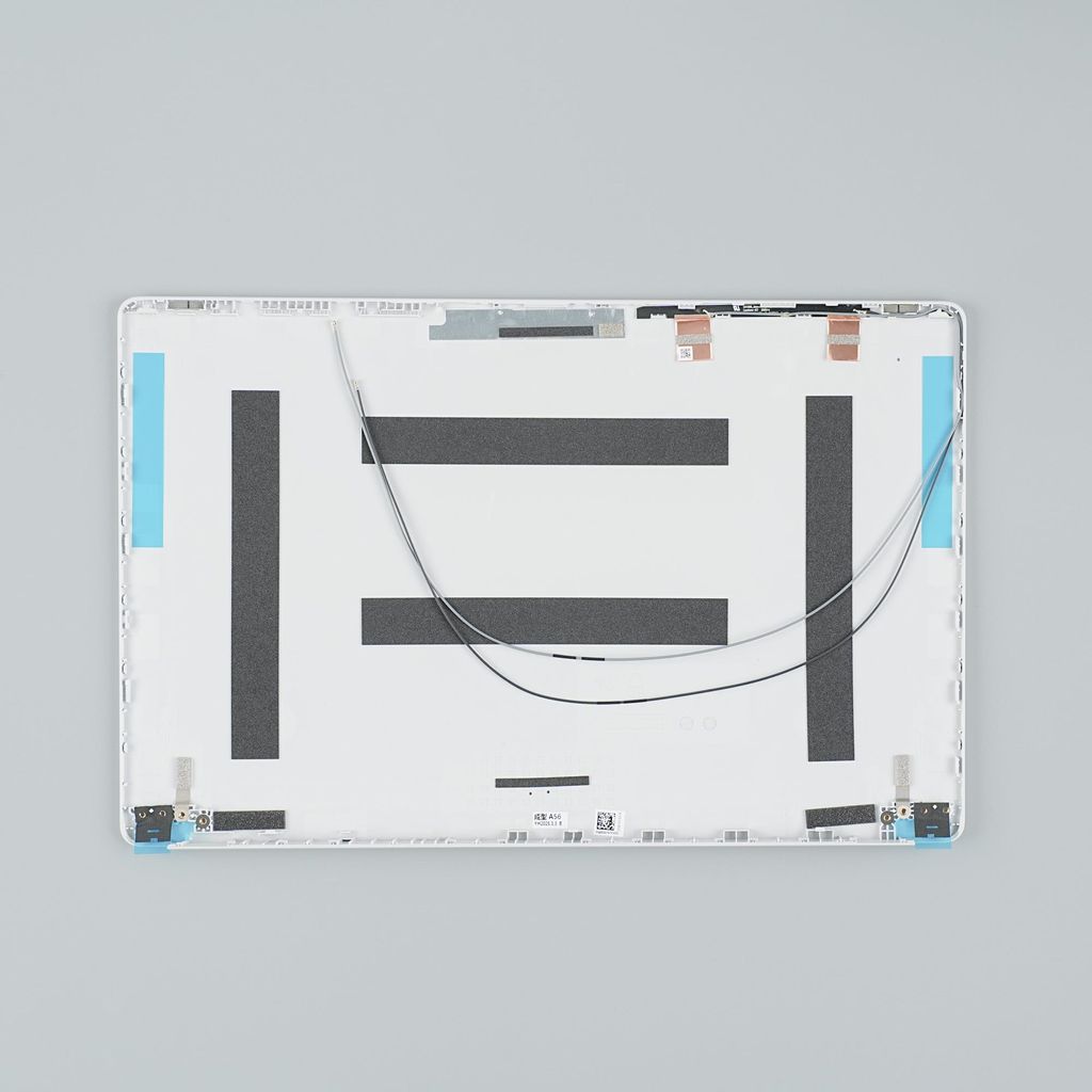 Asus LCD Cover Original Laptop Assembly - Yuhai