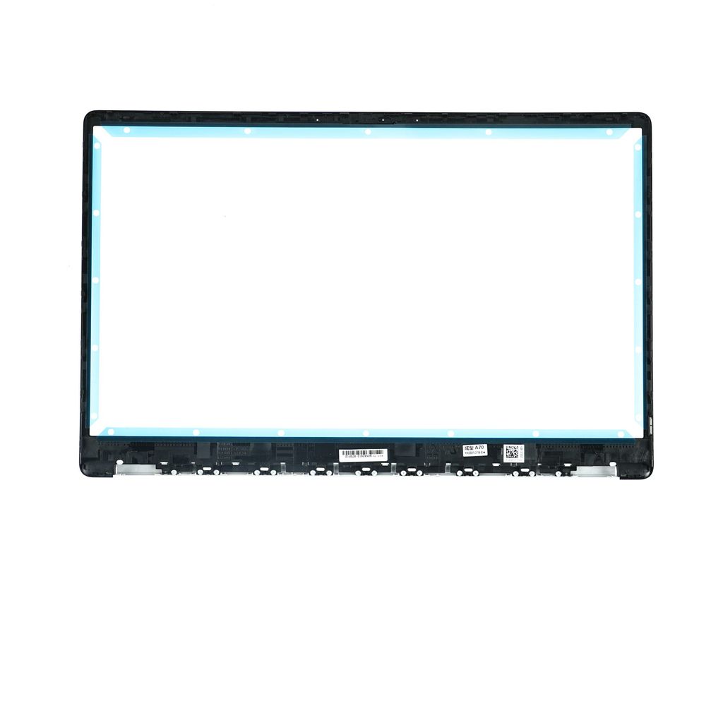 Asus LCD Bezel Original Laptop Assembly - YUHAI