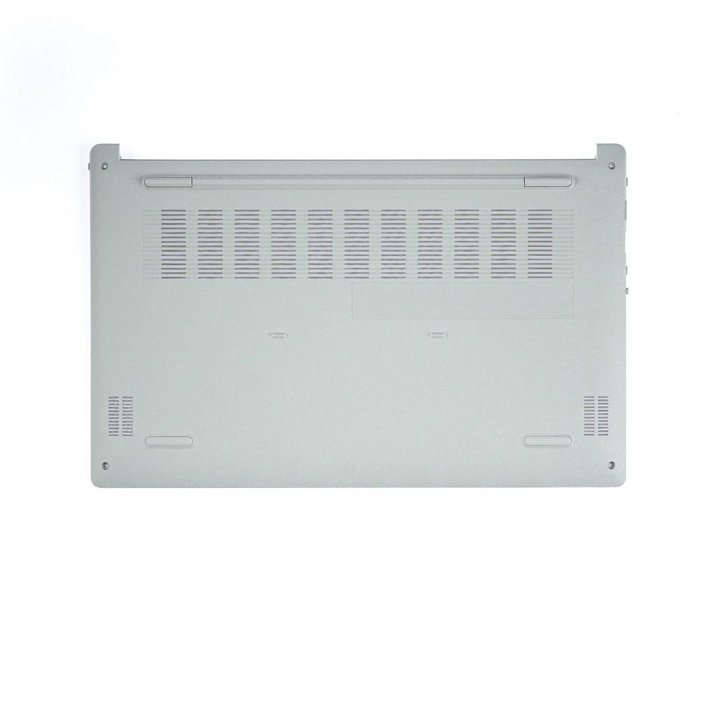 Asus Laptop Bottom Case Assembly - Yuhai