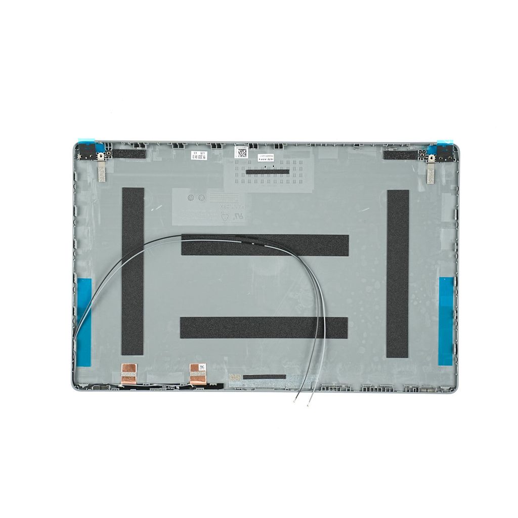 Asus LCD Cover CBX Assembly Original Laptop Part - YUHAI