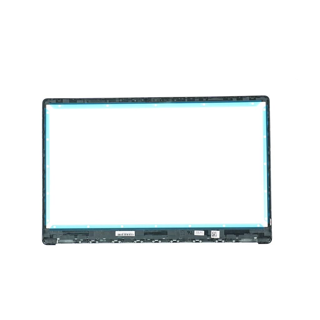 Asus LCD Bezel Original Laptop Assembly - YUHAI