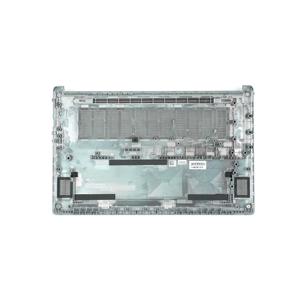 Asus Laptop Bottom Case Assembly - Yuhai