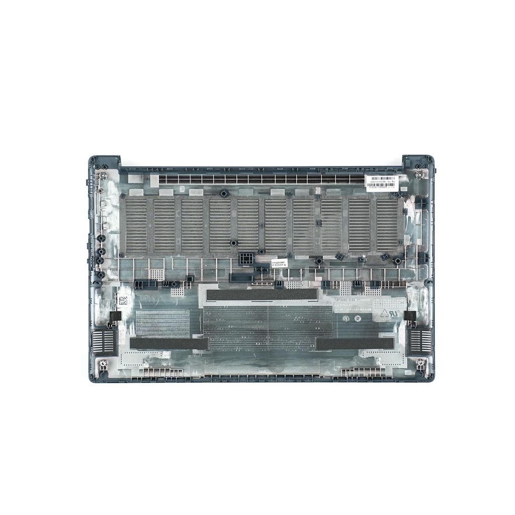 Asus Laptop Bottom Case Assembly - Yuhai