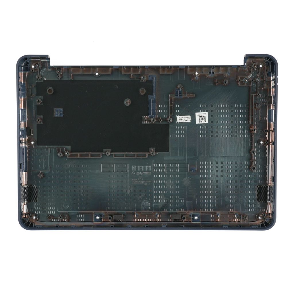 Asus E201NA C-1B BOTTOM CASE ASSY