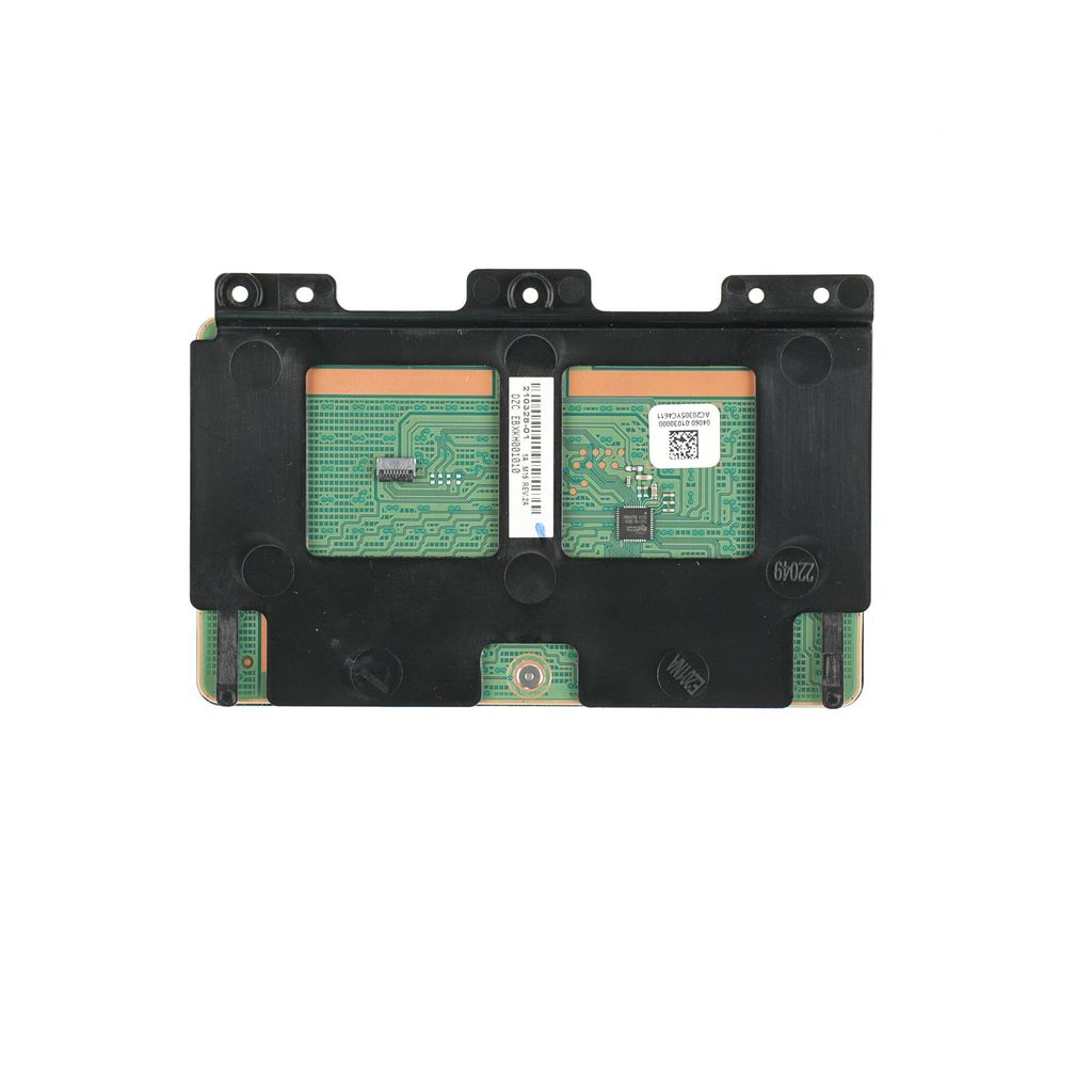 Asus E201NA C-1B TOUCHPAD MODULE