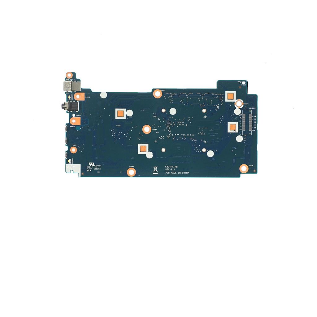 C436FA MB._8G/I5-10210U